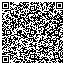 QR code with Lincoln Bancorp contacts