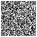 QR code with Dent Crafters contacts