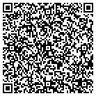 QR code with Boys Town Treatment Foster contacts