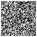 QR code with William EBY contacts