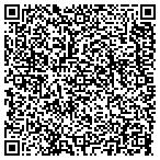 QR code with Alliant Energy Integrated Service contacts