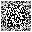 QR code with Jerry's Mix 'n Match contacts