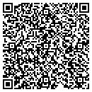 QR code with Lindner Aviation Inc contacts