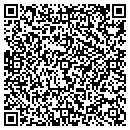 QR code with Steffen Auto Body contacts