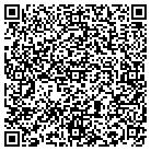 QR code with Gateway Insurance Service contacts