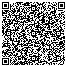 QR code with Theisen's Home Farm Auto contacts