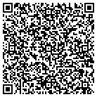 QR code with Connell Aviation II Inc contacts