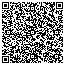 QR code with Carey's Furniture contacts