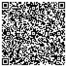 QR code with Clearview Manor Apartments contacts