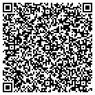 QR code with Hampton Municipal Airport contacts
