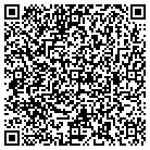 QR code with Septagon Construction Co contacts