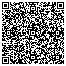 QR code with Twin City Optical contacts