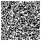 QR code with North Central Cooperative contacts