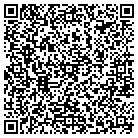 QR code with Winneshiek County Assessor contacts