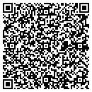 QR code with River City Fence contacts