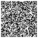QR code with Mells Industries contacts