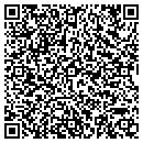 QR code with Howard Law Office contacts