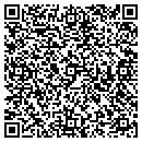 QR code with Otter Creek Lake & Park contacts