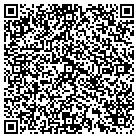 QR code with Tool Hospital Of Des Moines contacts