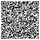 QR code with Phelps Law Office contacts