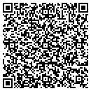 QR code with Plane Art Designs Inc contacts