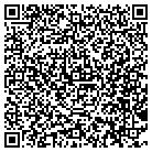 QR code with Shannons Collectibles contacts