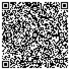 QR code with Mc Carthy & Hamrock PC contacts