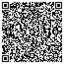QR code with Duane Bolger contacts