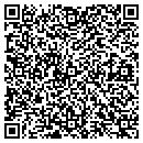 QR code with Gyles Home Improvement contacts