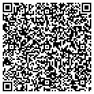 QR code with New York Dollar Store contacts
