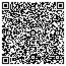 QR code with Lang Eye Clinic contacts