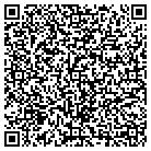 QR code with Hansen Muller Elevator contacts