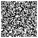 QR code with Woodrow Tighe contacts