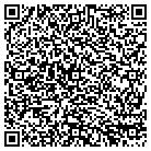 QR code with Freedom Forest Botanicals contacts