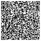QR code with Don's Chevrolet & Olds Inc contacts