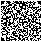 QR code with Southwest Builder Supply contacts