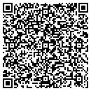 QR code with Red 5 Interactive Inc contacts