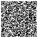 QR code with Woodward Hardware contacts