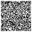 QR code with Laurens Public Library contacts