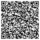 QR code with Royal Water Plant contacts