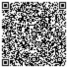 QR code with Real Compact Discs Inc contacts