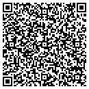 QR code with Winegar Farm contacts