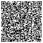 QR code with Team Realty Service Inc contacts