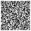 QR code with Lion & The Lamb contacts