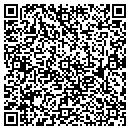 QR code with Paul Walkup contacts