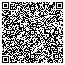 QR code with Wilson Realty contacts