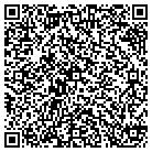 QR code with Yutzy Organic Greenhouse contacts