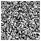 QR code with Boeckenheuer Lawn Service contacts
