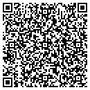 QR code with Mike Koopman contacts