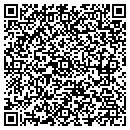 QR code with Marshall Glass contacts